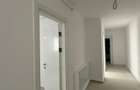 APARTAMENT 3 CAMERE POZITIE IDEALA LANGA METROU TECLU - 1