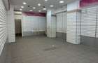 Spațiu comercial open space, zona ultracentrală - 2
