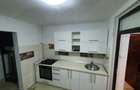 2 camere metrou 1 Decembrie - pet friendly - 3