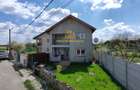 Casa P+M Dragomiresti Vale - Ilfov - 1