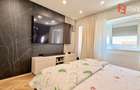Apartament de vanzare 2 camere zona Soarelui - Timisoara - 8