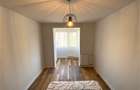 Apartament 2 camere | Renovat Complet | Obor-Doamna Ghica - 6