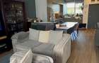 Iancu Nicolae  vila tip Duplex 5 camere - 5