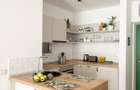Apartament 2 Camere Aviației - 4