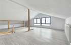 Spatiu birouri 70mp - zona GEPEX - 5