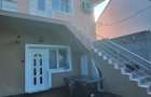 FREIDORF, CASA INDIVIDUALA, 3 CAMERE, 2 BAI, BALCON - 1