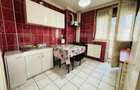Apartament 3 camere/ zona Afi/ 2 balcoane/ boxa/ et2 - 11