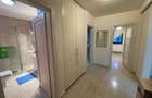 Vanzare apartament 2 camere de LUX Marasti zona Iulius Mall FSEGA, Cluj-Napoca - 5