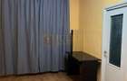 Apartament cu 1 camera in Complexul Studentesc - 3