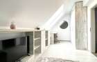 Penthouse de vanzare  - 9