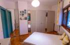 2 CAMERE SPATIOASE | POPA NAN | VILA INTERBELICA | CENTRALA TERMICA + BOXA - 3