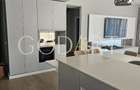 Apartament 3 camere | 2 parcări | Terasa | Pipera - 2