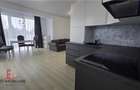 Apartament cu 2 camere, et 2, cu lift, balcon, AC, parcare, UMFST, Centru - 1
