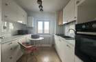 COPOU- Apartament cu 4 camere - 11