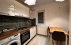 2 Camere Modern, 50 mp – Aleea Minerva, Brașov – Renovare 2025 – Mutare Imediată - 2