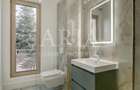 VILA DE EXCEPTIE | Gated Community exclusivistă | Pipera – Erou Iancu Nicolae - 10