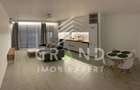 Prima Inchiriere | Apartament 2 Camere | Balcon | Parcare | Floresti/Eroilor - 1