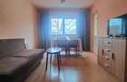Proprietar vând apartament 2 camere, Lipovei Timișoara  - 3