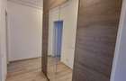 Apartament 2 Camere | Alphaville cu Parcare si View superb - 7