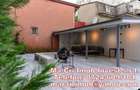 Apartament INTIM | COCHET-2 Camere | Zona Obor | Curte și Terasă Comună - 9