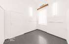 Cabinet medical, 200mp, parter+subsol-Policlinica Speciala, Boul Rosu - 11