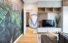 Nusco City - Amenajat Modern & Lux - Gradina - Panorama Oras - COMISION 0% - 9