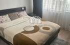 Apartament cu 4 camere zona Micro 14 110mp etaj inferior Pret: 120.000 neg. - 10