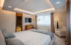 Casa premium 4 camere | 200 mp | cartier Andrei Muresanu! - 15