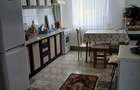 Apartament 3 camere pe Grigore Alexandrescu - 1