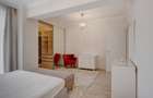Loc parcare inclus.Mobilat si utilat.View placut - 13