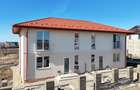 Casa Duplex Valea Lupului,4 camere,Incalz Pard,Asfalt,0% Comision - 2