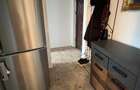 Apartament cu 3 camere mobilat,cartier Astra-Neptun - 10