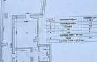 REA1026808 Veris Residence I Ferdinand I 2 Camere I Terasa 56mp - 10