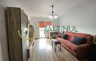 Apartament 2 camere de vanzare zona Brana, Sibiu - 3