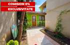 COMISION 0% | ULTRACENTRAL | 71 mp utili + 45 mp curte | Str. Micu Klein - 2