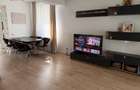 Duplex cu 4 camere, stil mediteranean. Complet mobilat/utilat - 40