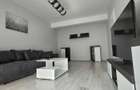 Apartament  nou Plaza Lujerului - 2