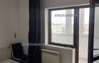 Decomandat 65mp 2 Camere - Rond Alba Iulia - 1