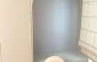 Chirie I Apartament 3 camere Cortina North I 80 mp I Promenada Mall - 6