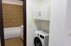 Apartament 2 camere 73mp I PIPERA I Prima Inchiriere*** - 12