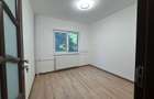 Apartament 4 camere, etaj intermediar, Rahova, Comision 0% - 5