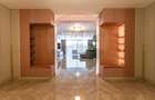 Vila premium 6 camere| Piscina incalzita | Teren 1091 mp | COMISION 0% - 17