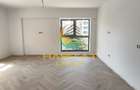 Apartament 2 Camere Decomandat Sector 4 Grand Arena 62.3Mp - 8
