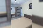 COMISION 0%! Ap. 3 camere 61 mp + balcon, parcare, Eroilor - Florești - 5