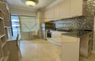 Apartament 2 camere + loc parcare Royal Town COPOU - 4