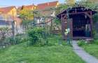Se vinde casa la pret de apartament, zona centrala, str. Lupeni. - 17
