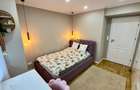 3 camere, Greenlake, Sisesti - 5