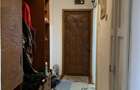 APARTAMENT 2 CAMERE | TIP D | CALEA ARADULUI - 5