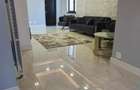 Apartament 4 camere - Chitila - Pod Constanta - 1