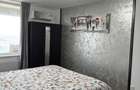 Apartament 3 camere de inchiriat Militari Residence ( parcare proprie ) - 3